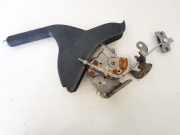 Handbremshebel Mazda 6, 2007.08 - 2012.12 080226,