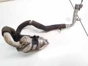 Trockner Klimaanlage Honda CR-V, III 2010.06 - 2011.06 facelif mf4462602840,mf446260-2840 80350-swy-g021-m1