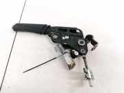 Handbremshebel Fiat Stilo, 2001.10 - 2007.01 Gebraucht ,
