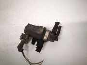 Druckwandler Abgassteuerung Volkswagen Golf, III 1993.07 - 1999.04 1H0906627,1H0 906 627 1H0906627 72190320 ALE