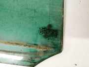 Dreieck Seitenscheibe - Hinten Linke Volkswagen Touran, 2003.01 - 2006.10 43r001108,as3 BLP