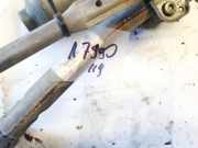 Wischergestänge Fiat Croma 2005 - 2011 3379020671,