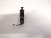 Bremslichtschalter Schalter Opel Movano A 1998 - 2010 431512,