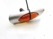 Blinkleuchte Kotflügel - Vorne Linke Opel Vectra, B 2000.09 - 2002.04 facelift 09135507, 1801988