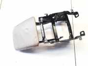 Armlehne - Mittelarmlehne Audi A5 (8T8F), 2007.06 - 2012.06 8k0864283,