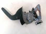 Handbremshebel Hyundai i30 2012 - 2017 Gebraucht,