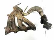 Abgaskrümmer Renault Laguna, I 1994.01 - 2001.03 Gebraucht,