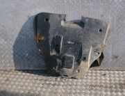 Motor-/Unterfahrschutz vorne Mazda 6, 2002.06 - 2007.08 Gebraucht,