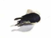 Innenausstattung Renault Clio, 2001.05 - 2004.11 facelift 02960004557,