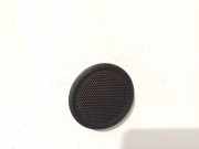 Hupe Ford Galaxy, Mk III 2006.04 - 2010.06 6m2t18808b,