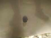 Waschwasserd?se Scheibenreinigung Chevrolet Epica, 2006.01 - 2011.12 Gebraucht,