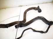 Kühlerschlauch Skoda Yeti 2009 - 2013 1k0122291b,