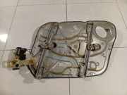 Fensterheber - Vorne Linke Hyundai i30 2007 - 2012 Gebraucht,
