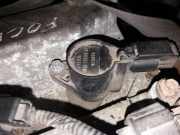 Zündspule Ford Focus, 2002.10 - 2005.01 facelift 4M5G12A366BA,4M5G-12A366-BA