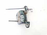 T?rscharnier Hinten Subaru Legacy, BE, BH, BT 1998.10 - 2003.09 Gebraucht,