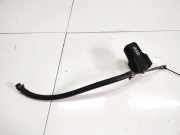 Kraftstofffilter Seat Leon, II 2005.05 - 2012.06 Gebraucht ,