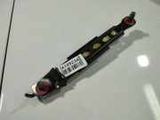 Sicherheitsgurt-Einstellschiene - VORNE LINKES Hyundai i30 2007 - 2012 Gebraucht ,