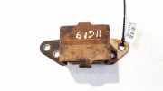 Halter für Motoraufhängung Kia Sportage, II 2004.09 - 2010.12 Gebraucht,