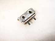 Lang Heckklappe Scharniere Scharnier Links Ford Mondeo, 1996.09 - 2000.11 Gebraucht,