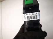 Schalter f?r Fensterheber Volvo S60, 2005.01 - 2010.04 facelift 30737519,