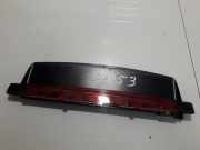 Zusatzbremsleuchte Audi A6, C6 2005.01 - 2008.10 4f5945097,