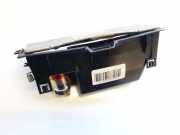 Aschenbecher Ford Mondeo, 2007.03 - 2013.06 7S71A04788EB,6M21U04788AF 7S71-A04788-EB 1138790A