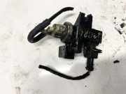 Druckwandler Abgassteuerung Opel Meriva, A 2002.12 - 2006.01 72190339, 897219