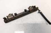 Kraftstoffverteiler Nissan Note, 2006.03 - 2013.06 Gebraucht,