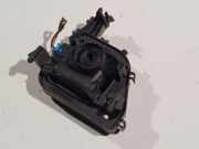 Stellmotor Lüftung Volkswagen Polo, IV 2005.04 - 2009.11 facelift 6q0820536B, 6q0.820.536B BME