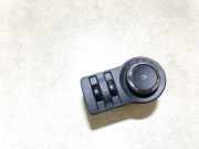 Schalter für Licht Opel Insignia A, 2008.01 - 2013.01 13268696,