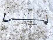 Stabilisator Stabi Hinten Hinterachse Volvo S40, 2000.07 - 2003.12 Gebraucht,