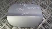 Tankdeckel Tankklappe Ford Mondeo, 2007.03 - 2013.06 CD345,7S71-A405A02-AA