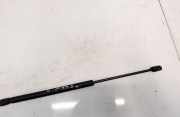 Gasdruckfeder Kofferraum Mazda 323, 1994.01 - 1998.09 Gebraucht,