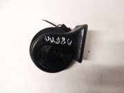 Hupe Alfa-Romeo GT, 2003.11 - 2010.09 e20092018,