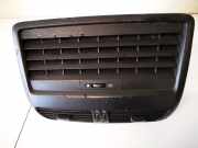 Lüftungsgitter Armaturenbrett Fiat Croma 2005 - 2011 1821940033,