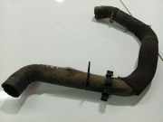 Kühlerschlauch Mercedes-Benz A-CLASS, W169, 2004.09 - 2008.09 Gebraucht,