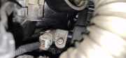 Sensor Nockenwellenposition Ford Focus, 2004.11 - 2008.06 Gebraucht,