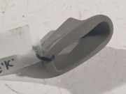 Innenausstattung Renault Scenic, I 1999.09 - 2003.06 facelift 7700836267, 7700836267