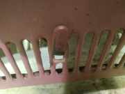 Waschwasserdüse Scheibenreinigung Volkswagen Golf, II 1983.08 - 1992.07 Gebraucht,