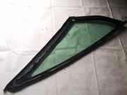Seitenfenster Dreieckscheibe - Vorne Rechts Citroen C4 Grand Picasso, I 2006.01 - 2013.06 as2,