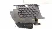 Armlehne - Mittelarmlehne Volkswagen Golf Plus, 2005.01 - 2008.05 5M0864251A,5 M0 864 251 A 5M0864251A BKC