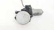 Fensterheber motor - Vorne Rechts Daihatsu Sirion, 2005.01 - 2011.12 Gebraucht ,