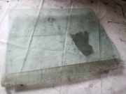 Seitenscheibe - Hinten Rechts Seat Alhambra, 1996.08 - 2000.05 as2,