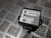 Steuergerät Leuchtweitenregulierung Audi A4, B5 1994.11 - 1999.09 4B0907357, 5LA00784500 5LA007845-00