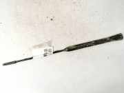 GPS Antenne Opel Corsa, D 2006.07 - 2010.06 Gebraucht,