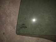 Seitenscheibe - Hinten Linke Ford Fiesta, V 2002.01 - 2004.12 Gebraucht,