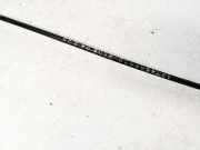 Kabel Peugeot Boxer, 2002.04 - 2006.04 facelift 1334566090,a60604f23