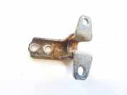 Türscharnier Vorne Mitsubishi Lancer VIII, 2007 - 2015 Gebraucht,