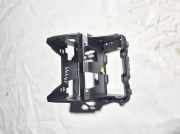 Innenausstattung Volkswagen Golf, V 2003.10 - 2008.10 Gebraucht, BKG