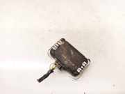 Regensensor Peugeot 407, 2004.05 - 2010.12 9680821980,1 397 212 128 1397212128 96 808 219 80 9680821980